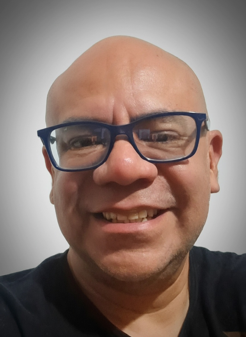 Hernán García Valdeavellano